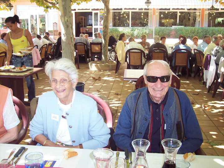 Ste-Maxime 09 09 2007 061 [720x540] [720X540]